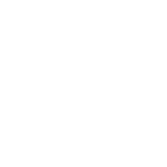 Kunde Unica architektur, Webdesign und Social Media Kampagnen